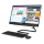 Lenovo IdeaCentre AIO 3-24 Ryzen 3/8GB/512/Win10 - 632650 - zdjęcie 11